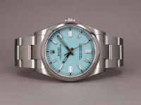 2026-01-16 - P1160031.JPG